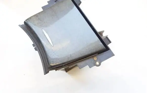 Mercedes-Benz E W211 Car ashtray A2116800350