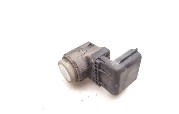 Parking PDC sensor