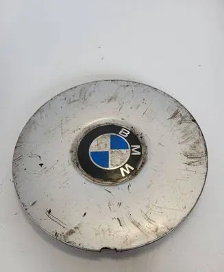 BMW 5 E34 Original wheel cap 36131181288