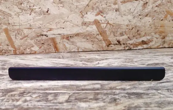 Nissan 240ZX, 280ZX, 300ZX Panel trim