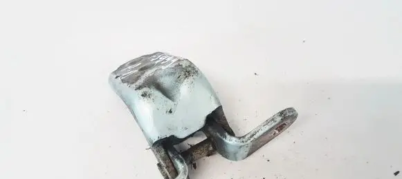KIA Carens II Front door upper hinge
