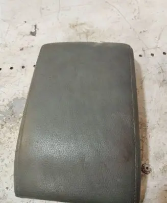 Volkswagen Touran I Armrest 1T0864571C
