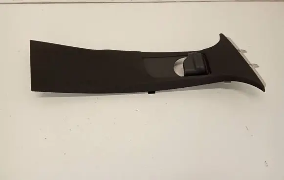 Mercedes-Benz C W205 (B) pillar trim (top) A2056908003
