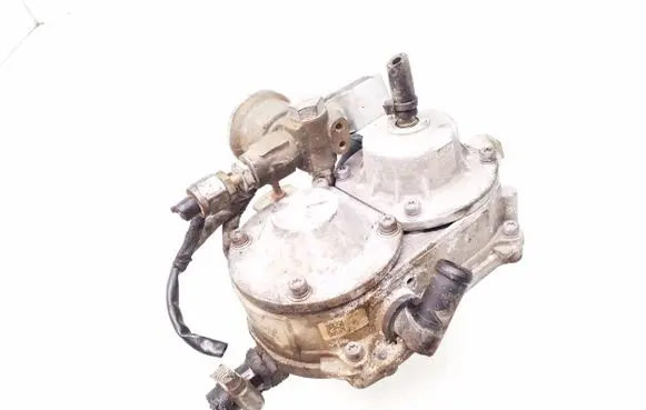 Land Rover Freelander LP gas reducer K901727 67R010099