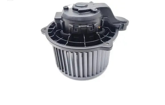 KIA Picanto Heater fan/blower F00S3B2563