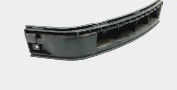 Volvo S80 Rear bumper mounting bracket 30655124