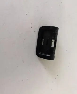 Volvo XC60 Other interior part 31417300