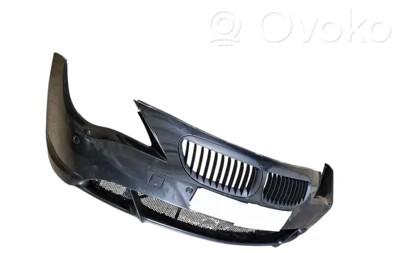 BMW 6 E63 E64 Front bumper