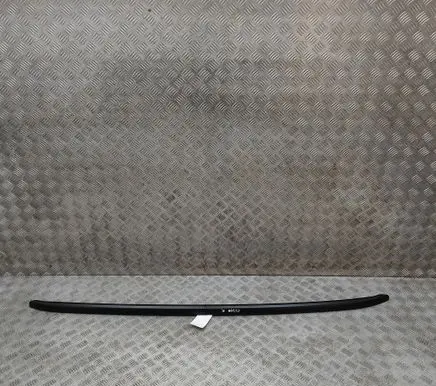 Volkswagen ID.4 Roof bar rail 11A860025