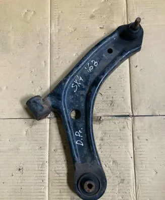 Suzuki SX4 S-Cross Front lower control arm/wishbone