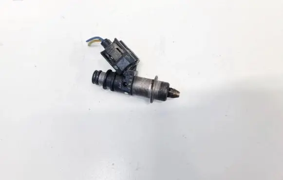 Honda CR-V Fuel injector 0B23