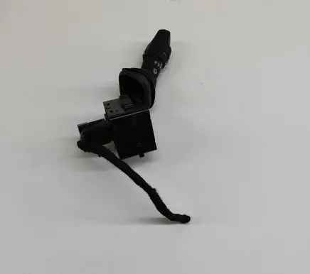 Chevrolet Captiva Wiper control stalk 202005410