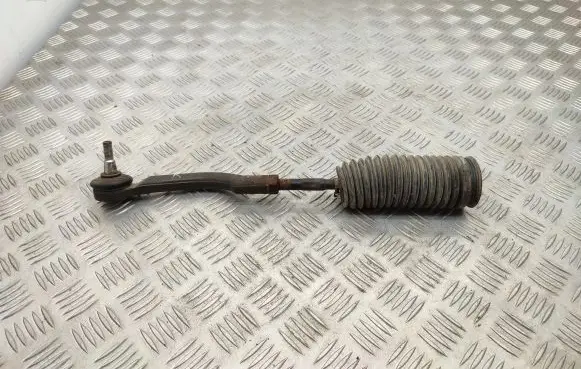 Nissan Qashqai Steering tie rod 
