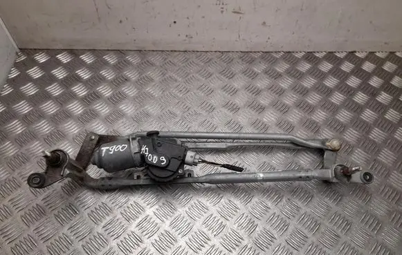 Land Rover Range Rover Sport L494 Front wiper linkage CPLA17500AE