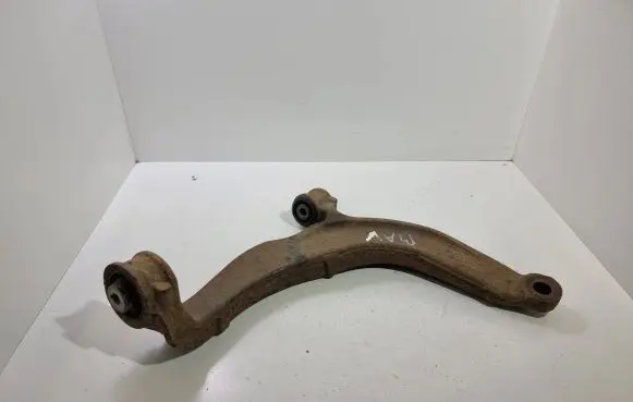 Volkswagen Transporter - Caravelle T5 Front lower control arm/wishbone