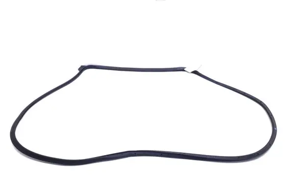 Toyota Yaris Rubber seal rear door 678710D091