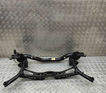 Volkswagen Golf VIII Rear subframe 5Q0505315G