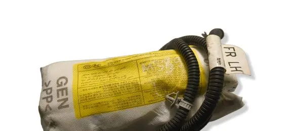 KIA Carens III Side airbag 88910A4000