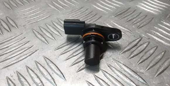 Nissan Navara D23 Camshaft position sensor 237313108R
