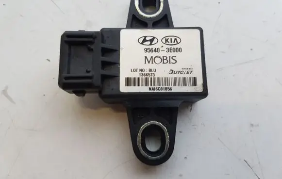 KIA Sorento Sensor 956403E000