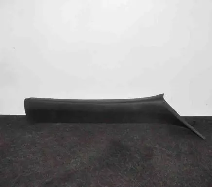 BMW X3 F25 (A) pillar trim 9169304