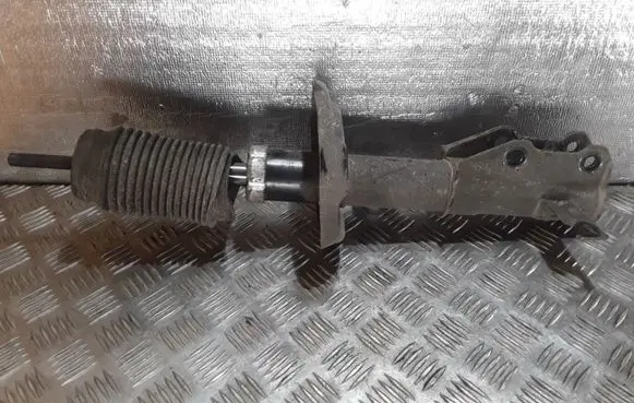 Opel Insignia A Front shock absorber/damper GS3160FL