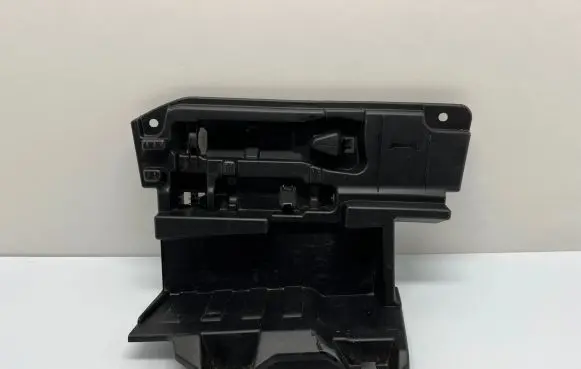 BMW 4 F36 Gran coupe Other trunk/boot trim element 7309514 20024110