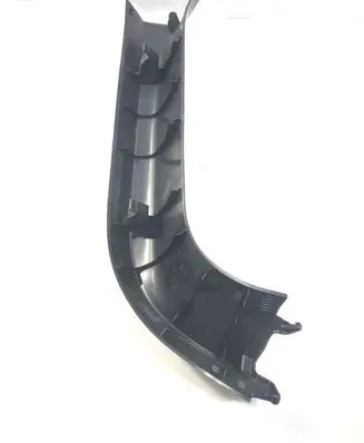 Subaru Forester SK Other trunk/boot trim element 94330SJ000VH
