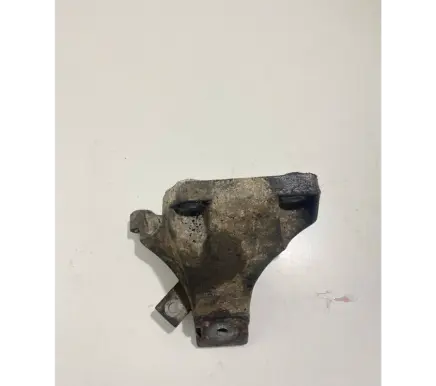 Audi A6 S6 C6 4F Engine mounting bracket 4F0199308L