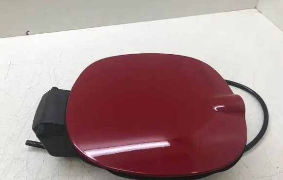 Fiat 500L Fuel tank cap
