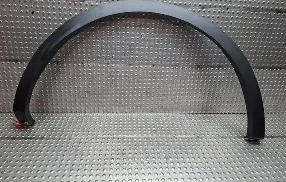 Renault Kadjar Rear arch trim S26279595 788743595R