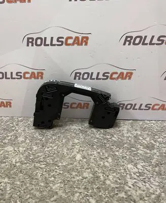 Audi A8 S8 D3 4E Other control units/modules 4E0953549 4E0910549