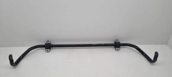 Porsche 911 991 Front subframe 99134370512
