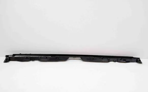 Tesla Model Y Other interior part 0000639889 110057400H