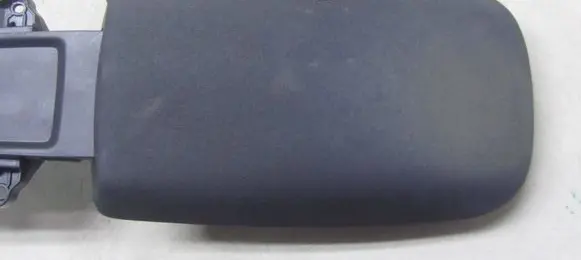 Volvo V40 Armrest 31448087