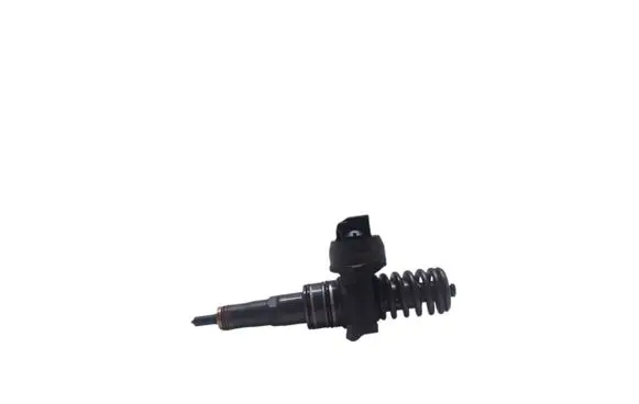 Skoda Octavia Mk2 (1Z) Fuel injector 038130073 0414720215