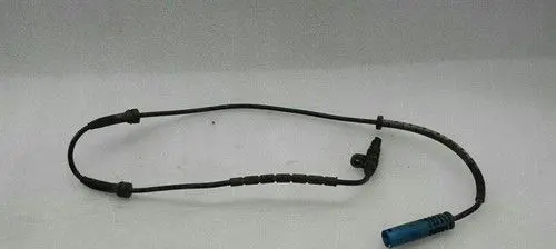 BMW 5 E39 ABS wheel speed sensor 6756375
