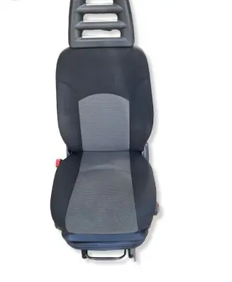 Iveco Daily 5th gen Front driver seat 82140016224B