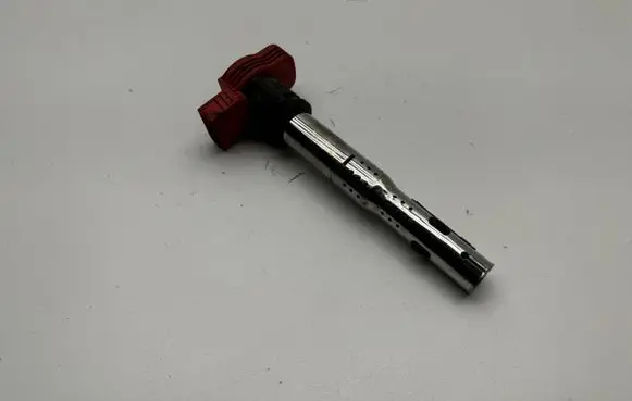 Audi Q5 SQ5 High voltage ignition coil 06E905115E