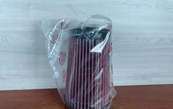 Porsche 911 Air filter 99111013093