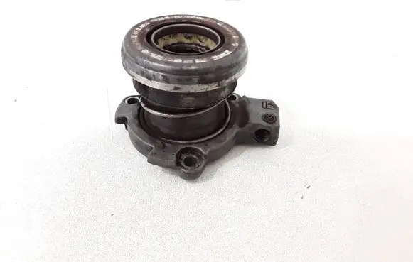 Opel Astra H Clutch release bearing slave cylinder 