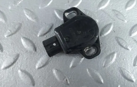 Honda Civic Throttle valve position sensor JT7HC61226