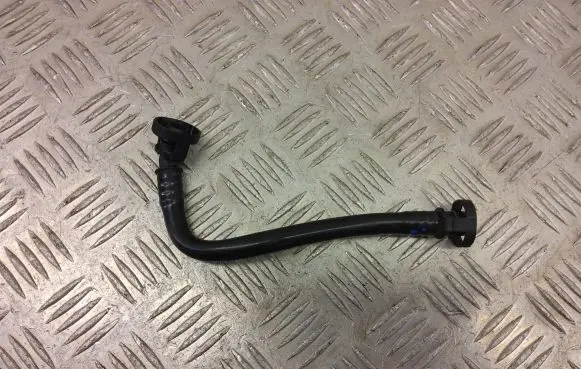 BMW X1 F48 F49 Breather hose/pipe 7626118