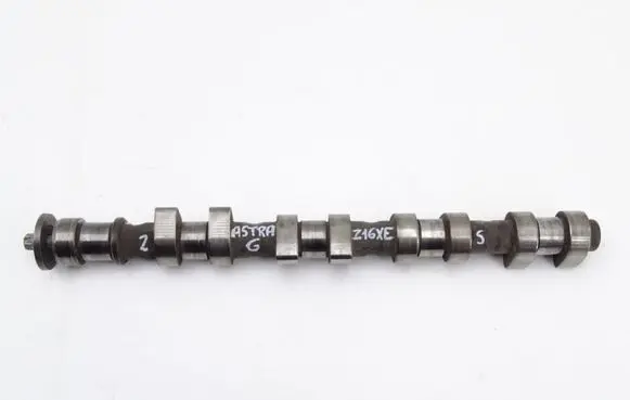 Opel Astra G Camshaft 90400230