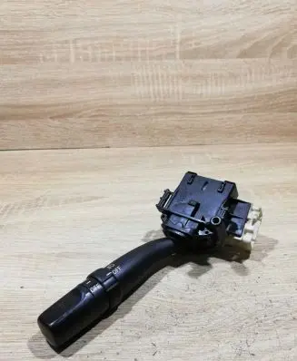 Toyota Avensis T250 Indicator stalk 8414005110 173795