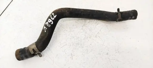 Toyota Avensis Verso Engine coolant pipe/hose