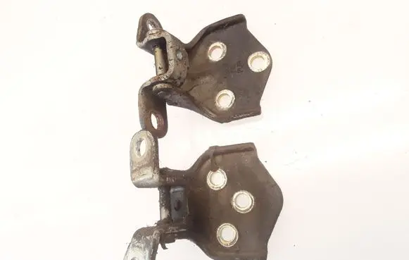 KIA Carnival Front door hinge set 