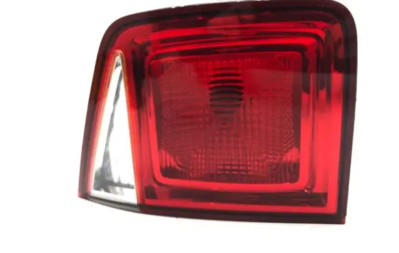 Chevrolet Orlando Rear/tail lights