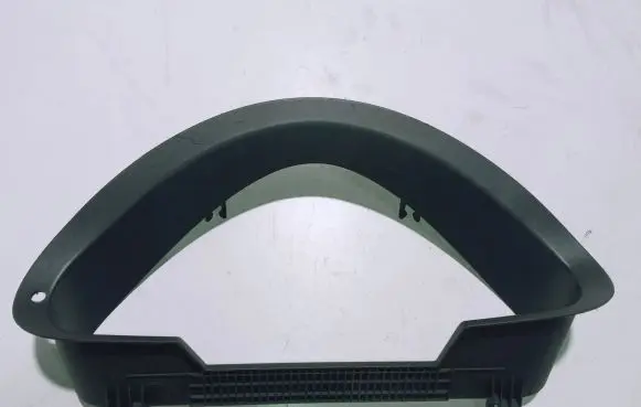 Mercedes-Benz E W211 Dashboard trim A2116890439 P0080619
