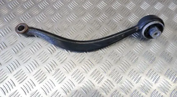 BMW X3 F25 Front lower control arm/wishbone 6787673